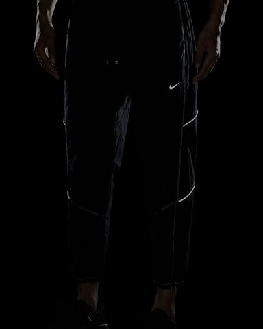 Nike - Quần Dài Thể Thao Nam Retro Men's Dri-FIT Track Trousers