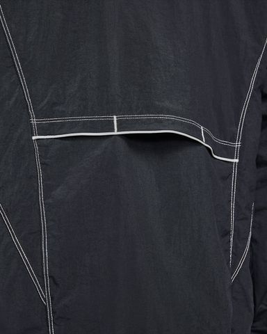 Nike - Áo Khoác Thể Thao Nam Retro Dri-FIT Tracksuit Jacket