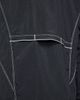 Nike - Áo Khoác Thể Thao Nam Retro Dri-FIT Tracksuit Jacket