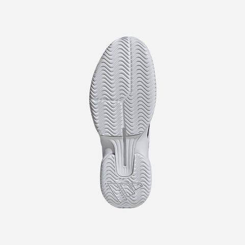Adidas - Giày Quần Vợt Tennis Nam GameCourt 3