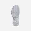 Adidas - Giày Quần Vợt Tennis Nam GameCourt 3