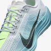 Nike - Giày chạy bộ thể thao Nam Nike Pegasus Plus Men's Road Running Shoes
