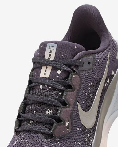 Nike - Giày chạy bộ thể thao Nữ Pegasus 41 SE Women's Road Running Shoes