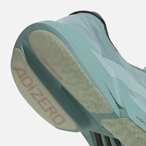 Adidas - Giày Chạy Bộ Nam Adizero Adios Pro 4