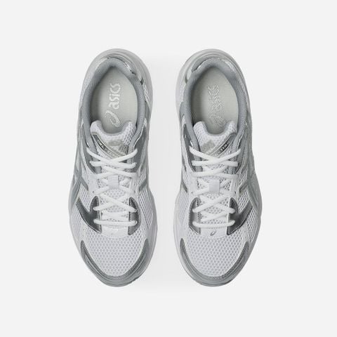 Asics - Giày Sneakers Unisex GEL-1130
