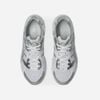 Asics - Giày Sneakers Unisex GEL-1130