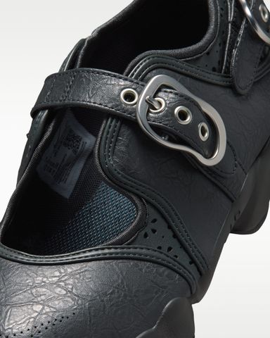 Nike - Giày Thời Trang Thể Thao Nữ Air Rift LTR