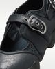 Nike - Giày Thời Trang Thể Thao Nữ Air Rift LTR