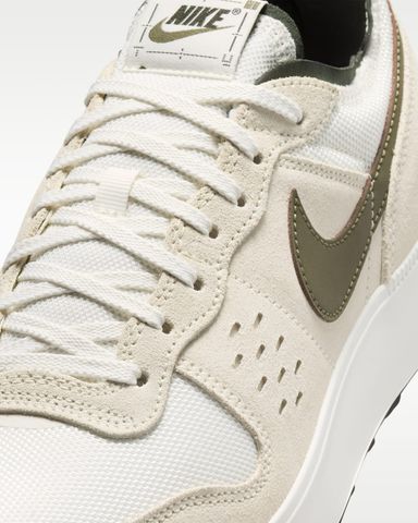 Nike - Giày Thời Trang Nam C1TY Shoes - 3