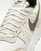 Nike - Giày Thời Trang Nam C1TY Shoes
