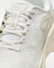 Nike - Giày Chạy Bộ Nữ Nike Structure Plus Women's Road Running Shoes