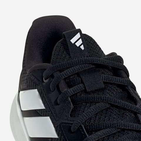 Adidas - Giày Quần Vợt Tennis Nam GameCourt 3