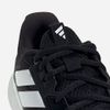 Adidas - Giày Quần Vợt Tennis Nam GameCourt 3