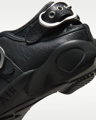 Nike - Giày Thời Trang Thể Thao Nữ Air Rift LTR