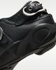 Nike - Giày Thời Trang Thể Thao Nữ Air Rift LTR