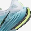 Nike - Giày chạy bộ thể thao Nam Nike Pegasus Plus Men's Road Running Shoes