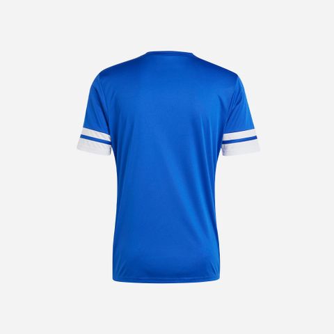 Adidas - Áo Tay Ngắn Thể Thao Nam Squa25 Jersey