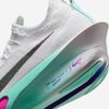 Nike - Giày chạy bộ thể thao Nam Nike Alphafly 3 Men's Road Racing Shoes