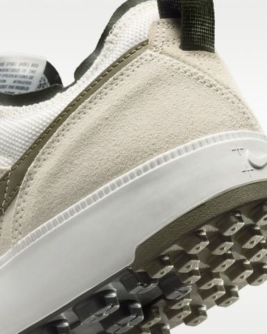 Nike - Giày Thời Trang Nam C1TY Shoes - 4
