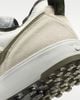 Nike - Giày Thời Trang Nam C1TY Shoes