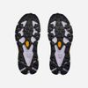 Hoka - Giày Chạy Bộ Nữ Speedgoat 7 Wide Shoes