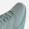 Adidas - Giày Chạy Bộ Nam Adizero Adios Pro 4