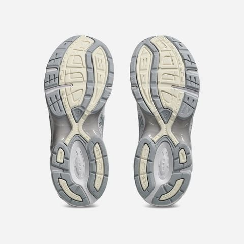 Asics - Giày Sneakers Unisex GEL-1130
