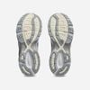Asics - Giày Sneakers Unisex GEL-1130