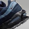 Nike - Giày Thời Trang Nam Air Max 95 Big Bubble SE