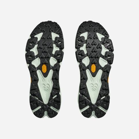 Hoka - Giày Chạy Bộ Nam Speedgoat 7 Wide Shoes