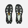 Hoka - Giày Chạy Bộ Nam Speedgoat 7 Wide Shoes