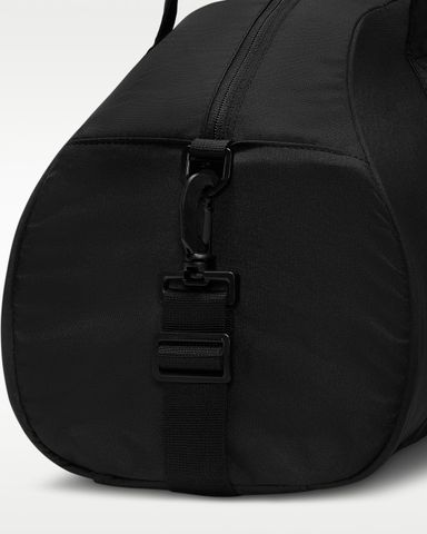 Nike - Túi Trống Thể Thao Unisex Training Duffel Bag (24L)