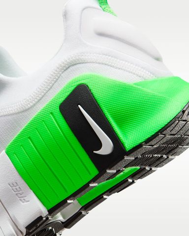 Nike - Giày Tập Luyện Nam Free Metcon 6