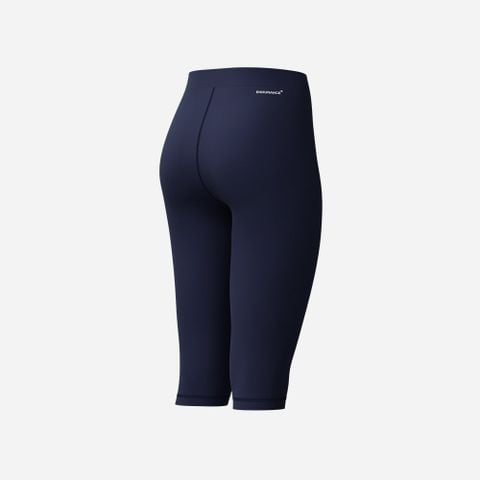 Speedo - Quần Lửng Thể Thao Nữ Endurance+ Three Quarter Swim Legging