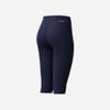 Speedo - Quần Lửng Thể Thao Nữ Endurance+ Three Quarter Swim Legging