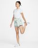 Nike - Quần Ngắn Thể Thao Nữ One Dri-Fit 3 Inch 2-In-1 Short