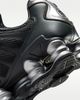 Nike - Giày Thời Trang Nữ Nike Shox TL Women's Shoes