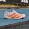 Adidas - Giày Chạy Bộ Nam Adizero Adios 9 M