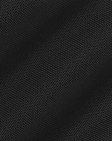 Nike - Túi Trống Thể Thao Unisex Training Duffel Bag (24L)