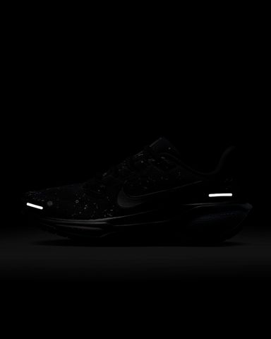 Nike - Giày chạy bộ thể thao Nữ Pegasus 41 SE Women's Road Running Shoes