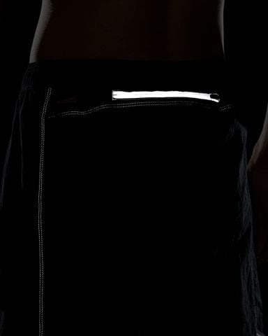 Nike - Quần Dài Thể Thao Nam Retro Men's Dri-FIT Track Trousers