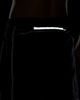 Nike - Quần Dài Thể Thao Nam Retro Men's Dri-FIT Track Trousers