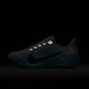 Nike - Giày chạy bộ thể thao Nam Nike Pegasus Plus Men's Road Running Shoes