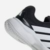Adidas - Giày Quần Vợt Tennis Nam GameCourt 3
