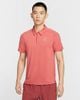 Nike - Áo polo tay ngắn có cổ Nam NikeCourt Advantage Men's NikeCourt Polo