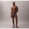 Calvin Klein - Quần Lót Nam Hip Brief
