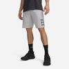 Under Armour - Quần Ngắn Thể Thao Nam Next Gen Short
