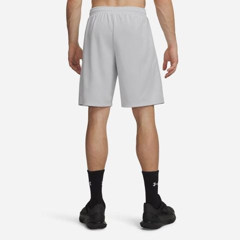 Under Armour - Quần Ngắn Thể Thao Nam Next Gen Short