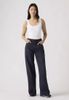 Levi's - Quần Jean Dài Nữ Cinch Wide-Leg Jeans