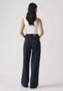 Levi's - Quần Jean Dài Nữ Cinch Wide-Leg Jeans